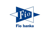 WFG Consulting s. r. o - Partner Fio banka